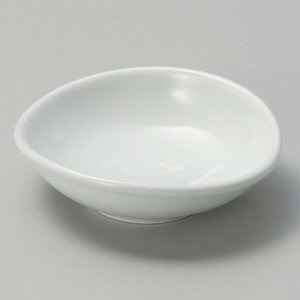    ȉ~M [ 10.3 x 9.2 x 3cm ] |     {E \ lC  H Ɩp HX JtF    킢 Mtg v[gj j a