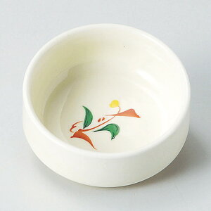    ԊĜ݂Vې(X^bN^) [ 6.6 x 2.5cm ] |     {E \ lC  H Ɩp HX JtF    킢 Mtg v[gj