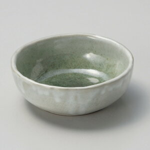    V3.5{[ [ 10.8 x 4.2cm ] |     {E \ lC  H Ɩp HX JtF    킢 Mtg v[gj j a 