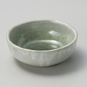    V3.0{[ [ 8.7 x 3cm ] |     {E \ lC  H Ɩp HX JtF    킢 Mtg v[gj j a 