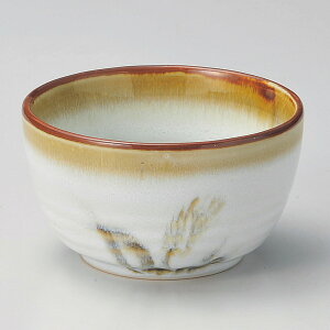    Vڔ3.6 [ 10.5 x 6.5cm ] |     {E \ lC  H Ɩp HX JtF    킢 Mtg v[gj j a 