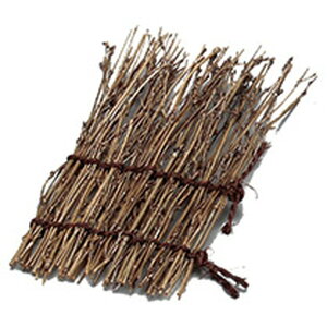 M() [ 18 x 9cm ] |  M o {H p[eB  lC H Ɩp HX JtF    킢  Mtg v[g o j j a 