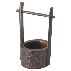 () [ 7 x 7 x 12cm ] |  M o {H p[eB  lC H Ɩp HX JtF    킢  Mtg v[g o j j a 