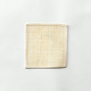  |i  R[X^[ [ 10 x 10cm ] |  R[X^[ ꕞ lC  H Ɩp HX JtF    킢 Mtg v[g o a 蕨 i