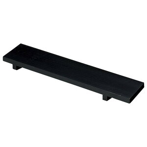 ()() [ 55 x 13 x 3.5cm ] | M aH M  lC  H Ɩp t@~[ HX JtF  ze ƒp   SNS j Mtg v[g p[eB 