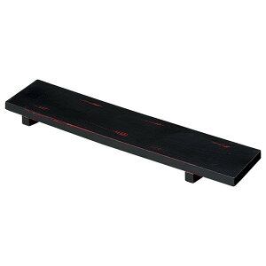 ()(/) [ 55 x 13 x 3.5cm ] | M aH M  lC  H Ɩp t@~[ HX JtF  ze ƒp   SNS j Mtg v[g p[eB 