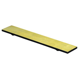 p(ג`) [ 45 x 8 x 1.9cm ] | M aH M  lC  H Ɩp t@~[ HX JtF  ze ƒp   SNS j Mtg v[g p[eB 