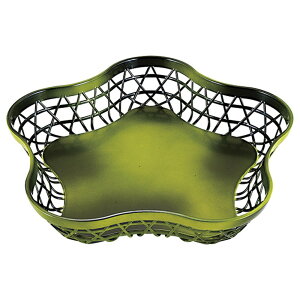  Ԃ  (A)1ABSԂ | [ 34.5 x 32.3 x 6.2cm ] |     o v[g Mtg j o j JXj ސEj Ƃ ˕ i 蕨 l