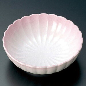  Ԃ  (A)ABSe()sN{JV [ 11.4 x 3.6cm ] |     o v[g Mtg j o j JXj ސEj Ƃ ˕ i 蕨 lC 