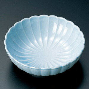  Ԃ  (A)ABSe() [ 11.4 x 3.6cm ] |     o v[g Mtg j o j JXj ސEj Ƃ ˕ i 蕨 lC ʔ 