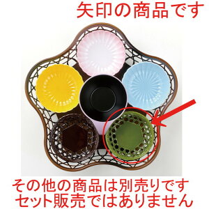  Ԃ  (A)Vۂ |h [ 11.2 x 3.7cm ] |     o v[g Mtg j o j JXj ސEj Ƃ ˕ i 蕨 lC ʔ 