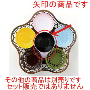  Ԃ  (TA)ϔMgbeB[bvo  [ 13.6 x 11.2 x 5.8cm ] |     {E \ lC  H Ɩp HX JtF    킢 Mtg v