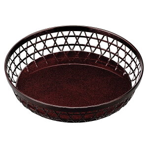  Ԃ  (A)ABS|ۂ p[8 [ 23.1 x 4.8cm ] |     o v[g Mtg j o j JXj ސEj Ƃ ˕ i 蕨 lC 