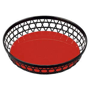  Ԃ  (A)ABS|ۂ 8 [ 23.1 x 4.8cm ] |     o v[g Mtg j o j JXj ސEj Ƃ ˕ i 蕨 lC 