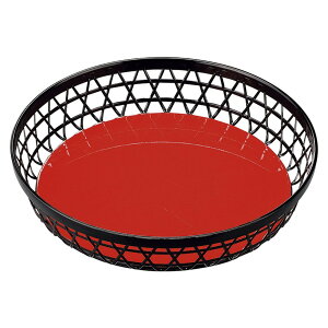  Ԃ  (A)ABS|ۂ 9 [ 27.1 x 4.8cm ] |     o v[g Mtg j o j JXj ސEj Ƃ ˕ i 蕨 lC 