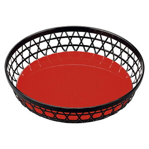  Ԃ  (A)ABS|ۂ 0 [ 31.3 x 6.1cm ] |     o v[g Mtg j o j JXj ސEj Ƃ ˕ i 蕨 lC 