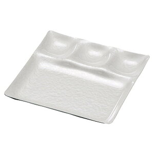  d؃v[g  (A)25cmpABS 1/3v[g zCgANA [ 25.5 x 25.5 x 2.8cm ] | d؂M M rbtF d؂ lC  H mH Ɩp HX JtF    