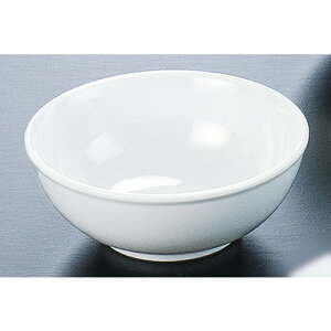  ubtF  (M)ןtې12.8cm [ 12.8 x 5cm ]| M T_ pX^ M v[g lC  H mH Ɩp HX JtF    킢 Mtg v[g 