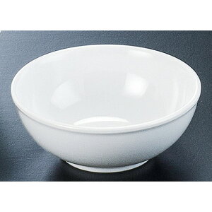  ubtF  (M)ןtې14cm [ 14 x 5.5cm ]| M T_ pX^ M v[g lC  H mH Ɩp HX JtF    킢 Mtg v[g 