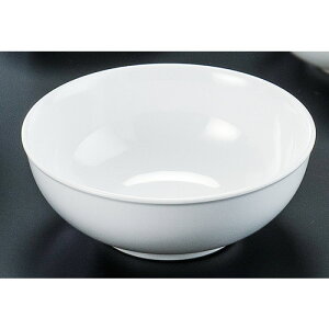  ubtF  (M)ןtې21cm [ 21 x 8cm ]| M T_ pX^ M v[g lC  H mH Ɩp HX JtF    킢 Mtg v[g o