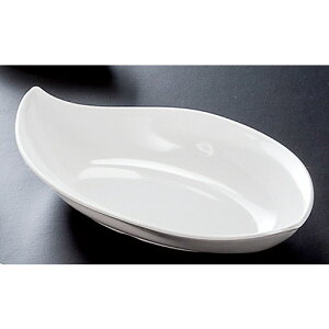  ubtF  (M)t14cm [ 14 x 7 x 2.5cm ]| M T_ pX^ M v[g lC  H mH Ɩp HX JtF    킢 Mtg v[g o