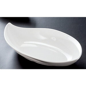  ubtF  (M)t19cm [ 19.3 x 10.2 x 3.5cm ]| M T_ pX^ M v[g lC  H mH Ɩp HX JtF    킢 Mtg v[g 