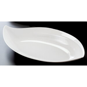  ubtF  (M)t31cm [ 31.5 x 17 x 5.6cm ]| M T_ pX^ M v[g lC  H mH Ɩp HX JtF    킢 Mtg v[g o