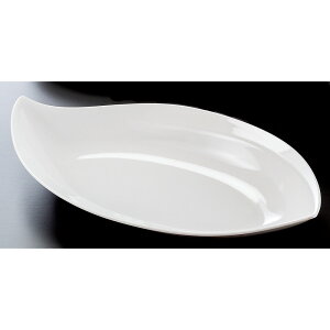  ubtF  (M)t52cm [ 51.7 x 28.3 x 8.5cm ]| M T_ pX^ M v[g lC  H mH Ɩp HX JtF    킢 Mtg v[g 