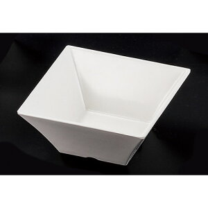  ubtF  (M)XNGA[8cm [ 8 x 8 x 4.6cm ]| M T_ pX^ M v[g lC  H mH Ɩp HX JtF    킢 Mtg v[g 