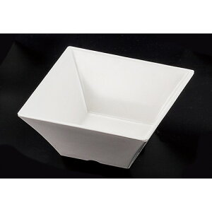  ubtF  (M)XNGA[16.5cm [ 16.5 x 16.5 x 7.6cm ]| M T_ pX^ M v[g lC  H mH Ɩp HX JtF    킢 Mtg v[