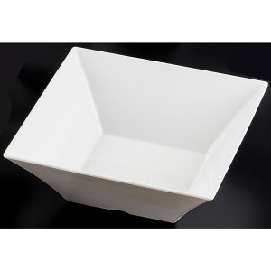  ubtF  (M)XNGA[25cm [ 25.5 x 25.5 x 10.5cm ] | 唫 v[g p[eB lC  H mH Ɩp HX JtF    킢 Mtg v[g o 