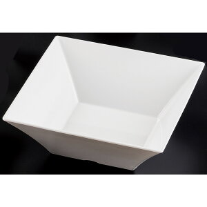  ubtF  (M)XNGA[40cm [ 40 x 40 x 14.5cm ] | 唫 v[g p[eB lC  H mH Ɩp HX JtF    킢 Mtg v[g o a