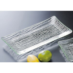  ubtF  (AC)gpM(׃^Cv)33cm [ 32.8 x 17.5 x 2.5cm ] | lp XNGA XNGA[ pM pX^ lC  H mH Ɩp HX JtF    킢 M