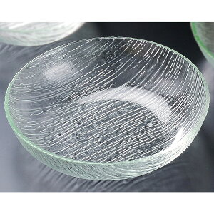  ubtF  (AC)g۔25cm { [ 25 x 7.4cm ] | 唫 v[g p[eB lC  H mH Ɩp HX JtF    킢 Mtg v[g o a