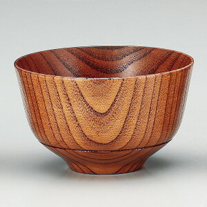  `o ڐ [ 11.5 x 6.8cm ] | `o o X[v {H p[eB  lC H Ɩp HX JtF    킢  Mtg v[g o j 