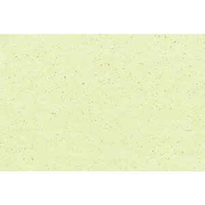  ~  ڎO܂Ƌ_KG-02  100 [ 264 x 390mm ] | `}bg ΃}bg   lC H Ɩp HX JtF    킢   Mtg 