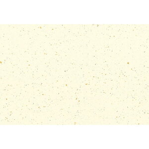  ~  ڎO܂Ƌ_KG-03  100 [ 264 x 390mm ] | `}bg ΃}bg   lC H Ɩp HX JtF    킢   Mtg 