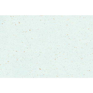  ~  ڎO܂Ƌ_KG-04 sN 100 [ 264 x 390mm ] | `}bg ΃}bg   lC H Ɩp HX JtF    킢   M