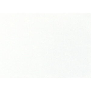  ~  Rs[paCT-01  A4(~Vږ) 100 [ 210 x 297mm ] | `}bg ΃}bg   lC H Ɩp HX JtF    킢  