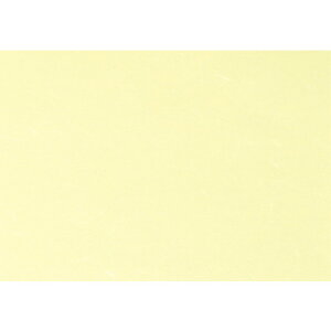  ~  Rs[paCT-15M N[ B4 (}CN~V) 100 [ 257 x 364mm ] | `}bg ΃}bg   lC H Ɩp HX JtF    