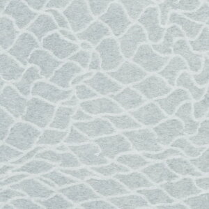  ~  NA~TA-120  12cmp 200 y HX H  aH Ɩp z