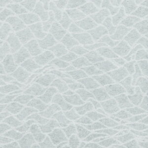  ~  NA~TA-150  15cmp 200 y HX H  aH Ɩp z