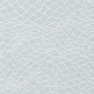  ~  NA~TA-180  18cmp 200 y HX H  aH Ɩp z