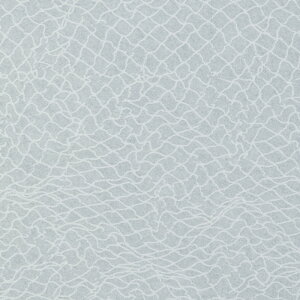  ~  NA~TA-200  20cmp 200 y HX H  aH Ɩp z