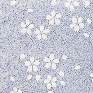  ~  NA~CS-120  12cmp 200 y HX H  aH Ɩp z