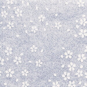  ~  NA~CS-180  18cmp 200 y HX H  aH Ɩp z