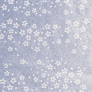  ~  NA~CS-200  20cmp 200 y HX H  aH Ɩp z