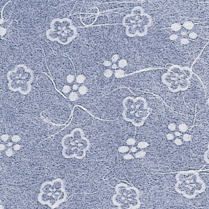  ~  NA~CU-120 ~ 12cmp 200 y HX H  aH Ɩp z