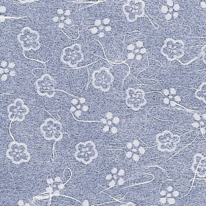  ~  NA~CU-150 ~ 15cmp 200 y HX H  aH Ɩp z