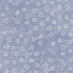  ~  NA~CU-200 ~ 20cmp 200 y HX H  aH Ɩp z